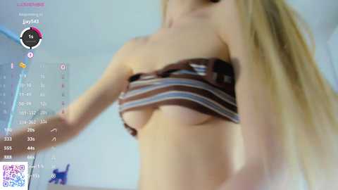 katysha_ free recording from 2025-05-26 12:40:00