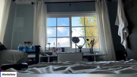 kazimera free recording from 2025-05-26 00:39:00