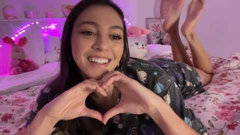 keirasworld free recording from 2025-05-26 00:55:00