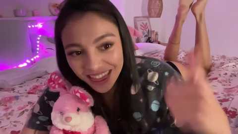 keirasworld free recording from 2025-05-26 04:37:00