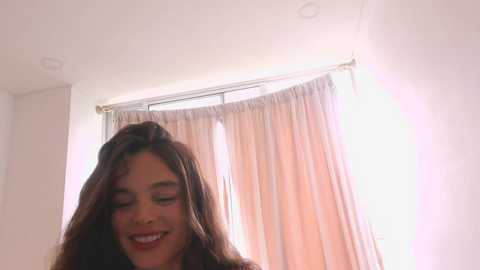 kendalltyler free recording from 2025-05-26 17:38:00