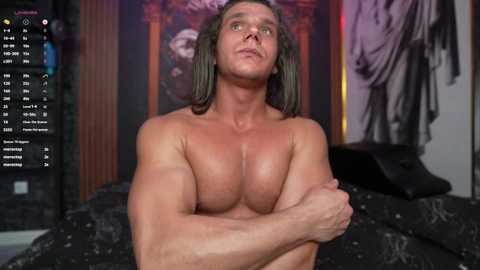 khokhol1999 free recording from 2025-05-26 03:58:00