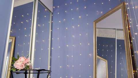 kriskras__ free recording from 2025-05-26 12:58:00