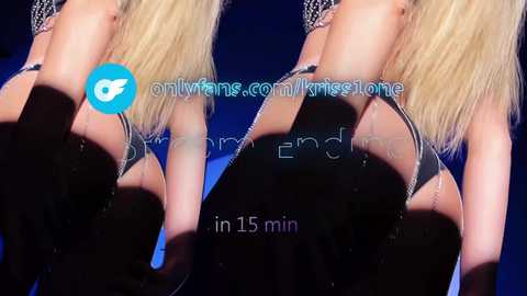 krissone free recording from 