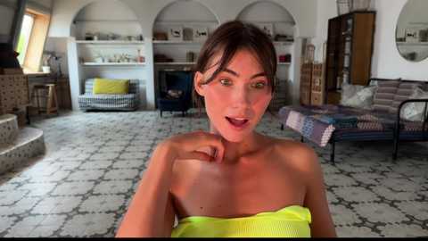 kristyspiritedaway free recording from 2025-05-26 17:09:00