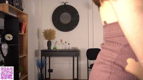 kusssecka free recording from 2025-05-26 19:33:00