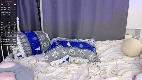 liaglamour free recording from 2025-05-26 00:29:00