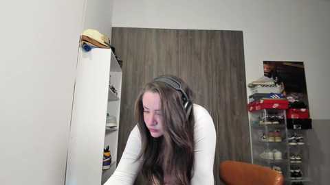 lindabluee free recording from 2025-05-26 17:45:00