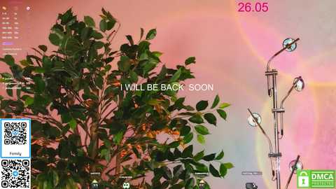 lissa_meooow free recording from 2025-05-26 09:01:00