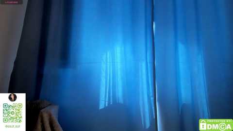 little_nut free recording from 2025-05-26 08:10:00