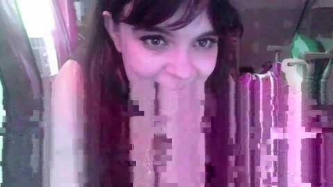 littlemissposie free recording from 