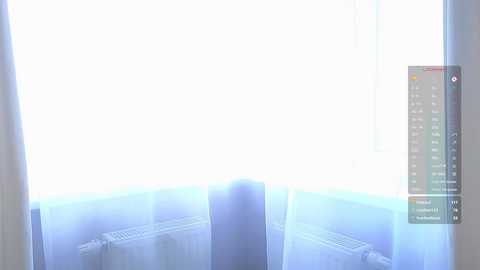 lizbethbiers free recording from 