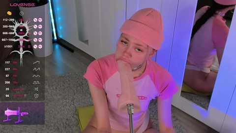 loney__tunes free recording from 