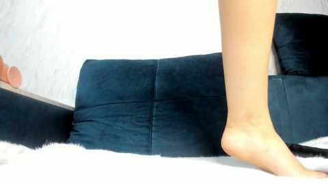 luv_yuna free recording from 2025-05-26 17:04:00