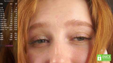 margarethowell free recording from 2025-05-26 11:14:00