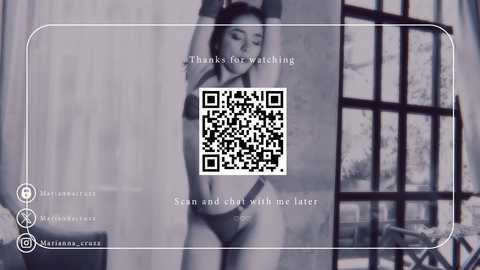 mariannacruzz free recording from 2025-05-26 02:08:00