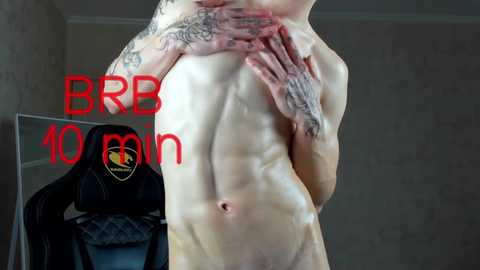 mason_warhol free recording from 