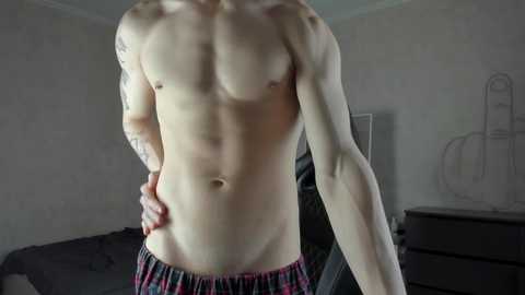 mason_warhol free recording from 