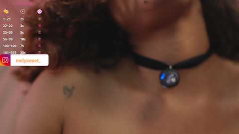 melanieryann_ free recording from 2025-05-26 00:32:00