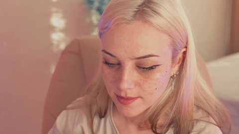 mia_milagros free recording from 