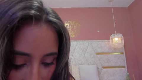 mia_slutty_ free recording from 2025-05-26 18:30:00