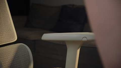 milablum free recording from 