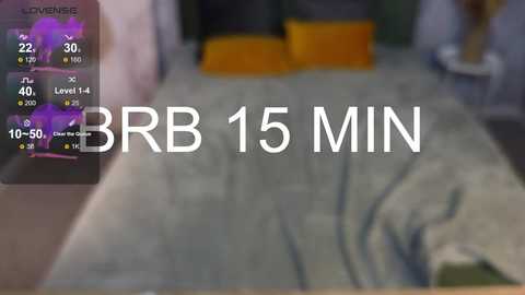 millaholt free recording from 