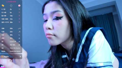 miraann free recording from 2025-05-26 03:21:00