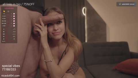 monchhichis free recording from 2025-05-26 20:56:00