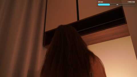 ms_seductive free recording from 2025-05-26 14:51:00