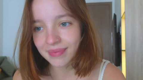 my_mia_ free recording from 2025-05-26 07:26:00