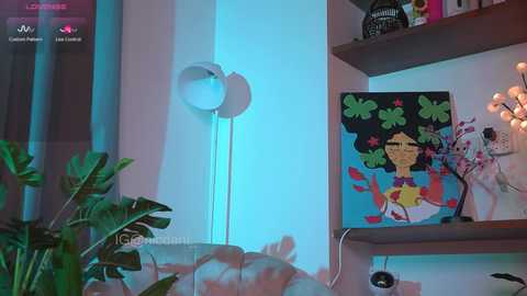 nicdani_1 free recording from 2025-05-26 04:20:00