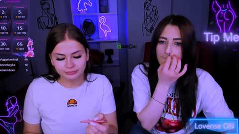 niko_lle free recording from 