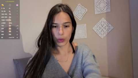 ohanna_ free recording from 2025-05-26 00:58:00