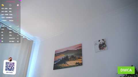 oki_dokie free recording from 2025-05-26 11:13:00