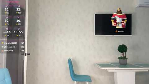 purrpaw free recording from 2025-05-26 01:17:00