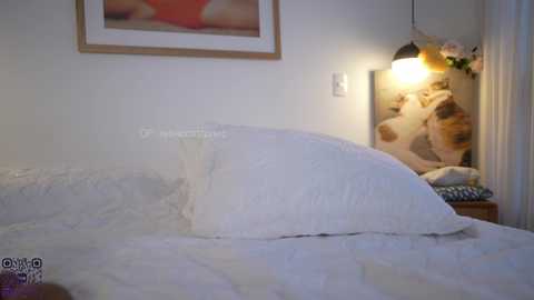 rebeccastonee free recording from 