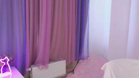 riinaaa free recording from 