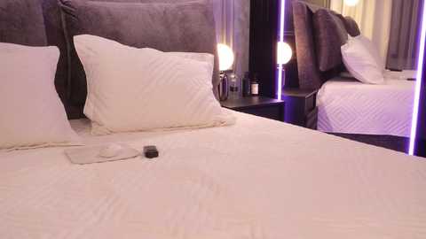 rikka_moore free recording from 2025-05-26 16:14:00