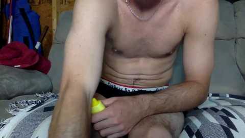 salvcypress free recording from 