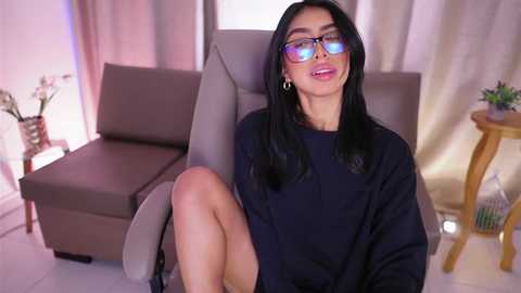 sara_albrecht free recording from 2025-05-26 12:29:00