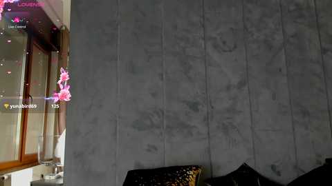 sassyt33n free recording from 2025-05-26 08:58:00