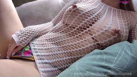 sellapink free recording from 2025-05-26 14:38:00