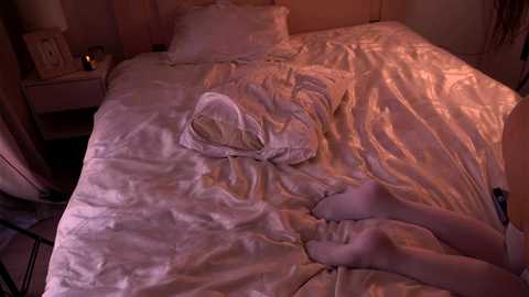 shiningstarrr free recording from 2025-05-26 06:55:00