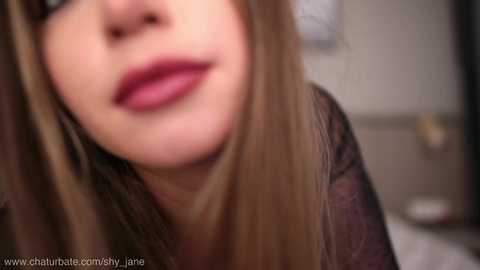 shy_jane free recording from 
