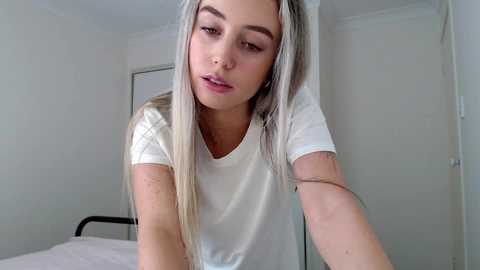 sophs01 free recording from 