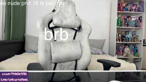 strupedsunicorns free recording from 