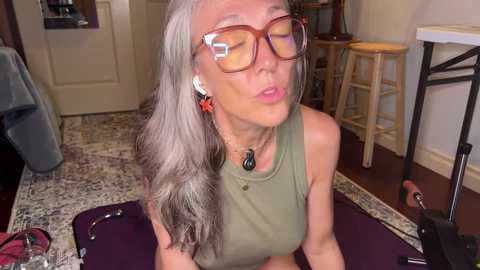 sunniedayz free recording from 2025-05-26 05:32:00