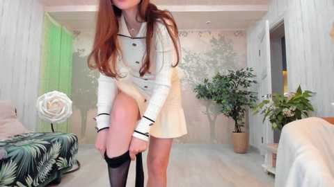 sunshine13_ free recording from 