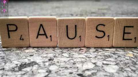 sweetdesiree_ free recording from 2025-05-26 21:04:00